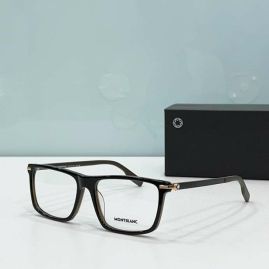 Picture of Montblanc Optical Glasses _SKUfw53941956fw